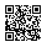 FT63EN502 QRCode