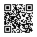 FT63EP100 QRCode