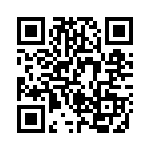 FT63EP200 QRCode