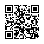 FT63EP202 QRCode