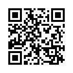 FT63EP203 QRCode