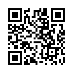 FT63EP302 QRCode