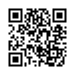 FT63EP501 QRCode