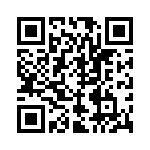 FT63EP502 QRCode