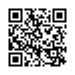 FT63EP504 QRCode