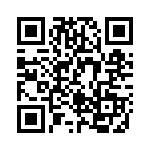 FT63ES101 QRCode