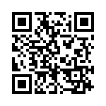 FT63ES105 QRCode