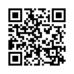 FT63ES203 QRCode