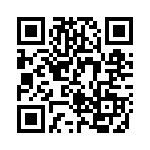 FT63ES302 QRCode