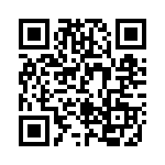 FT63ES501 QRCode