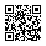 FT63ETH103 QRCode