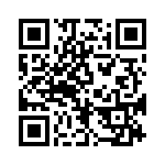 FT63ETH200 QRCode