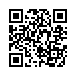 FT63ETH203 QRCode