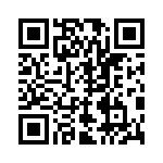 FT63ETH205 QRCode