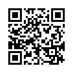 FT63ETH503 QRCode