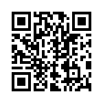 FT63ETP103 QRCode