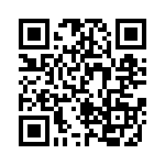 FT63ETP104 QRCode