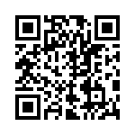 FT63ETP105 QRCode