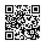 FT63ETP503 QRCode