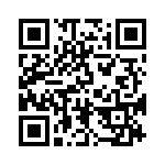 FT63ETV502 QRCode