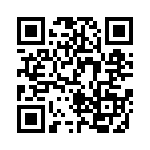 FT63ETV503 QRCode