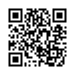 FT63EV204 QRCode