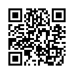 FT63EV302 QRCode