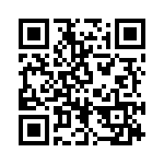 FT63EV500 QRCode