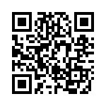 FT63EX102 QRCode