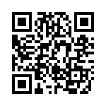 FT63EX104 QRCode