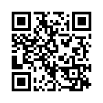 FT63EX105 QRCode