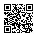 FT63EX203 QRCode