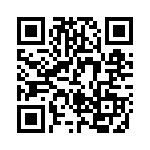 FT63EX500 QRCode