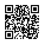 FT63EX502 QRCode