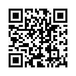 FT822A-RB QRCode
