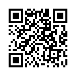 FT8260B-RT QRCode