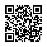 FT838D1-BL-RT QRCode