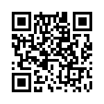 FT838RNA-RT QRCode