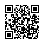 FT839ND1-RT QRCode