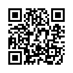 FT886A-RT QRCode