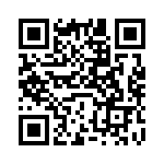 FT903Q-T QRCode