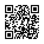 FT908L-T QRCode