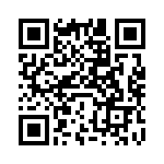 FT933Q-T QRCode