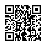 FT93C46A-IDR-B QRCode