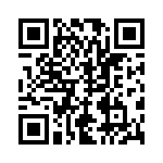 FT93C46A-ISR-T QRCode