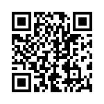 FT93C46A-UTR-T QRCode