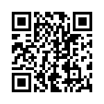 FT93C56A-ISR-B QRCode