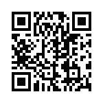 FTA-00-250-CTF QRCode