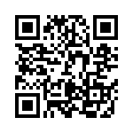 FTA-BL-SFP-BGE QRCode