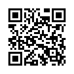 FTAS00-104AV4 QRCode